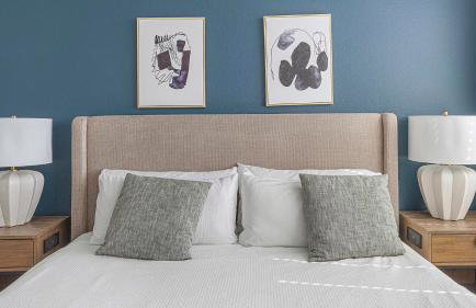 Landing Incredible 1BD Pool Yoga Studio - Foto 11