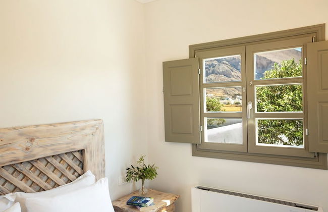 Elixirium Villa - Photo 15