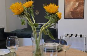 Inspiracion Valencia - Photo 7