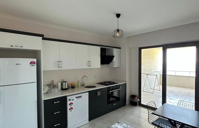 Dogukan Hom - Foto 4