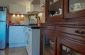 Framboisine - Foto 14