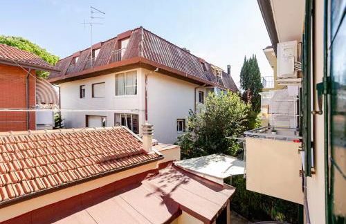 La casa di Viola - Foto 22