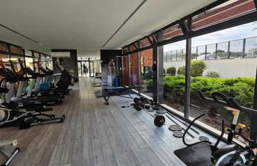 River Terrace & Pool View - Seixal - Foto 69