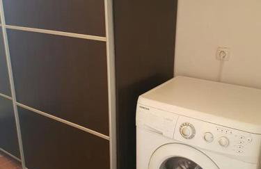 Apartments M&E - Foto 59