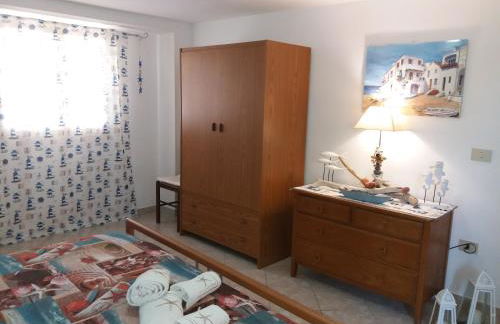 Appartamenti Baia Azzurra - Foto 53