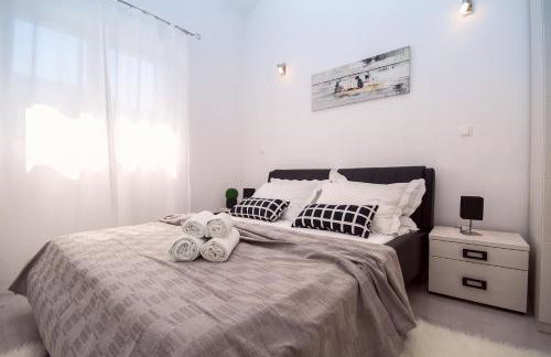 VILLA ANA - 3 bedroom villa with private pool and unspoiled natural environment - Photo 24