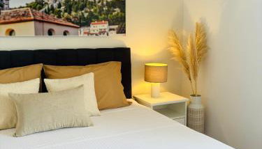 Apartments Sunny Elza - Foto 4