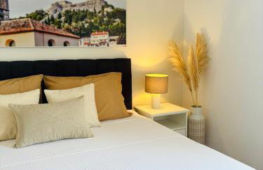 Apartments Sunny Elza - Foto 4