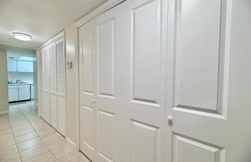 Gulfgate 412 - Foto 36