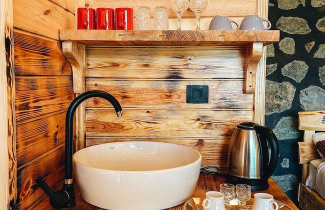 Linam Suit & Apart - Foto 49