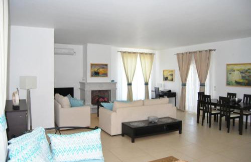 Chrysiida Luxury Suites - Foto 124