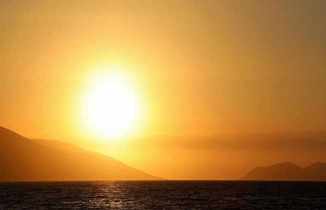 Descubra Vlora - Passeio de Dia Inteiro - Foto 4