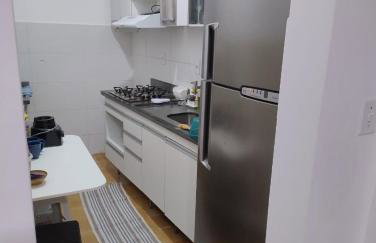 Apartamento inteiro no Centro de Salvador - Foto 11