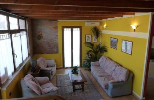 Agriturismo Ai Due Volti - Foto 9