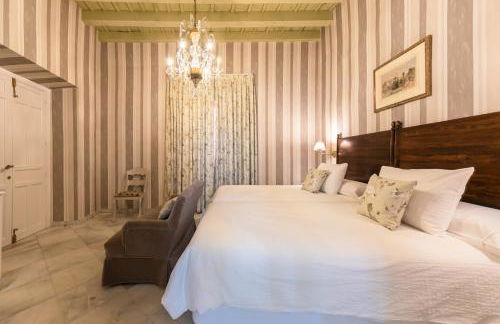 Ohliving Virgenes 7 - Photo 21