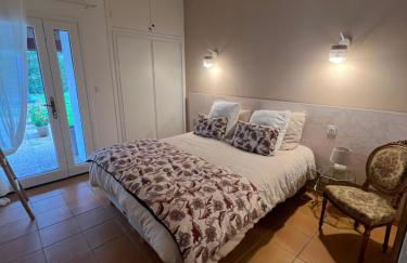 Villa Paulen Pausa - Foto 27