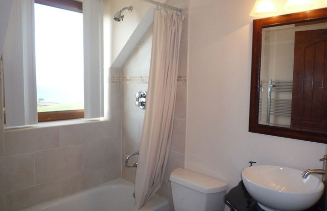 Seaview Holiday Home Bantry - Photo 14