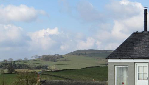 The Pigsty - Photo 3