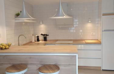 Casa de la Placeta - Casas de Aledo Moratalla - Foto 13