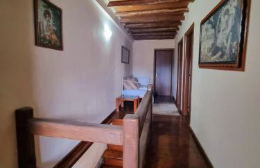 Αρχοντικό στο Διπόταμο - Foto 37