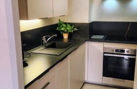 Résidence du parc - Foto 10