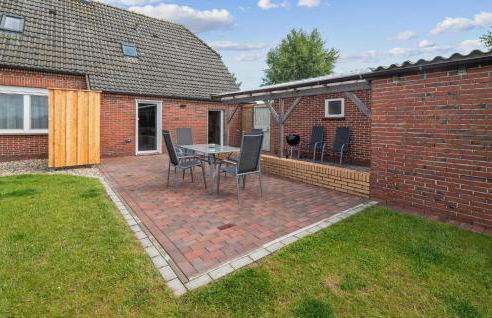 3 Bedroom Nice Home In Osteel - Foto 6