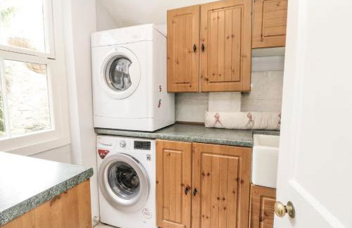 Rowan Tree House - Foto 20