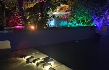 La casa Rosa - Foto 42