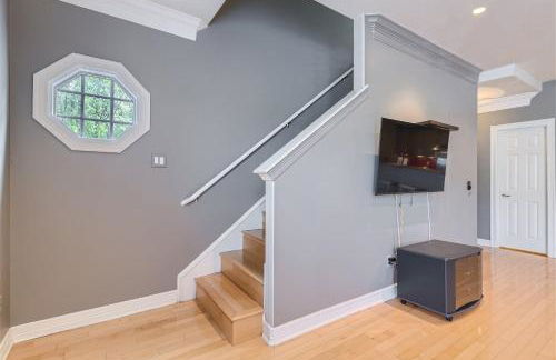 Experience Austin + 3 BR + 5 mins to Downtown! - Foto 6