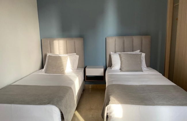 Buenavista Plaza Apartahotel - Photo 4