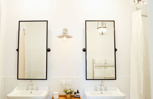 Mount William Station - Foto 35