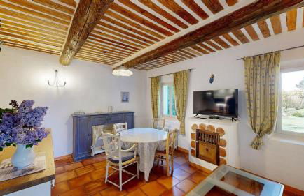 Lei Meissoun - Foto 44