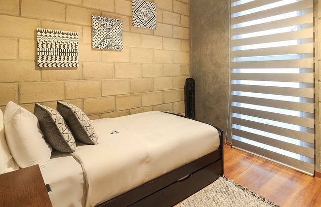 Tribu Centro Histórico - Foto 11