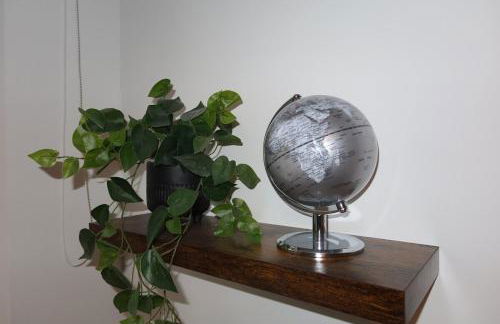 Pontypool Haven Retreat - 3Bedroom Flat - Photo 21