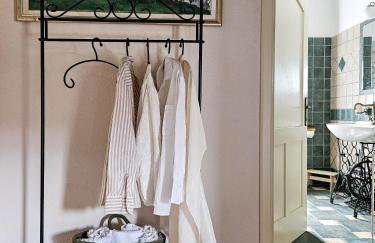 Villa Vicenca - Foto 37