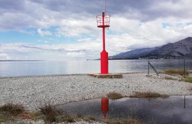 APARTMAN MAJSTOROVIĆ - Photo 46