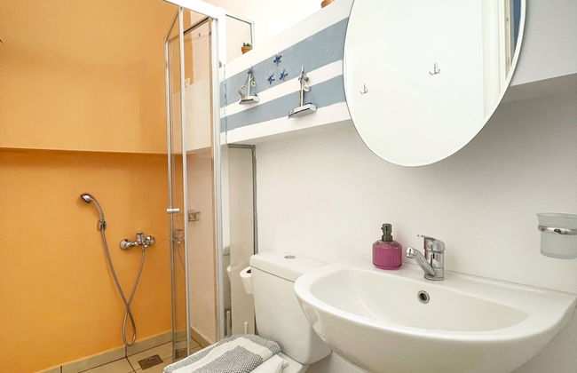 Anemomiloi Studios - Photo 33