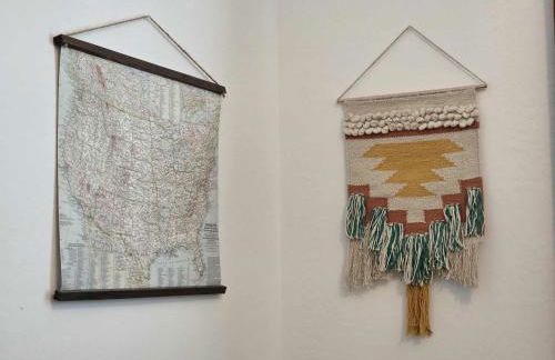 Mountain View Apartment With Phoenix at Your Doorstep by Rytell Stays - Foto 29