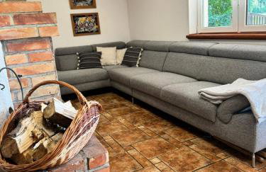 Letnisko Zielony Zakątek - Foto 44