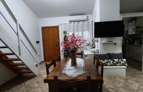 Magic DaLu con posto auto - Photo 8