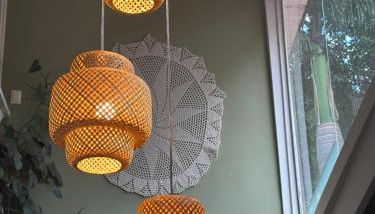 Flor da Serra - Foto 5