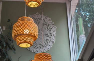 Flor da Serra - Foto 5