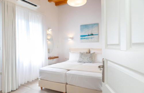 Castle Mansions - Foto 30