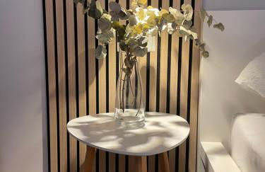 Nice City Apartment - Foto 17