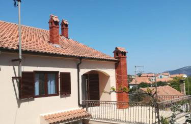 Apartman Maja - Foto 39