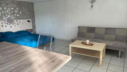 La Petite Baratte - Foto 4