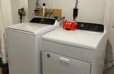 Gaga House - Foto 19