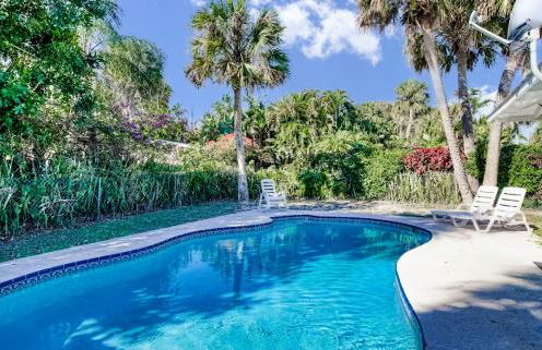 Pelican Passage - Foto 24