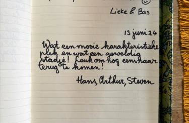 La cabane suspendue de Sarlat - Foto 29