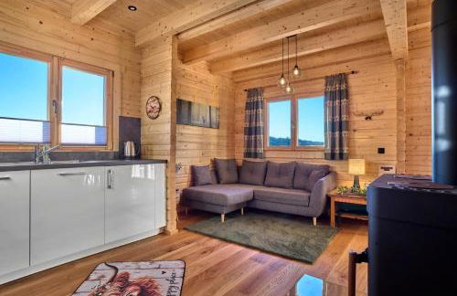 Manus Hoizhütterl - Foto 14